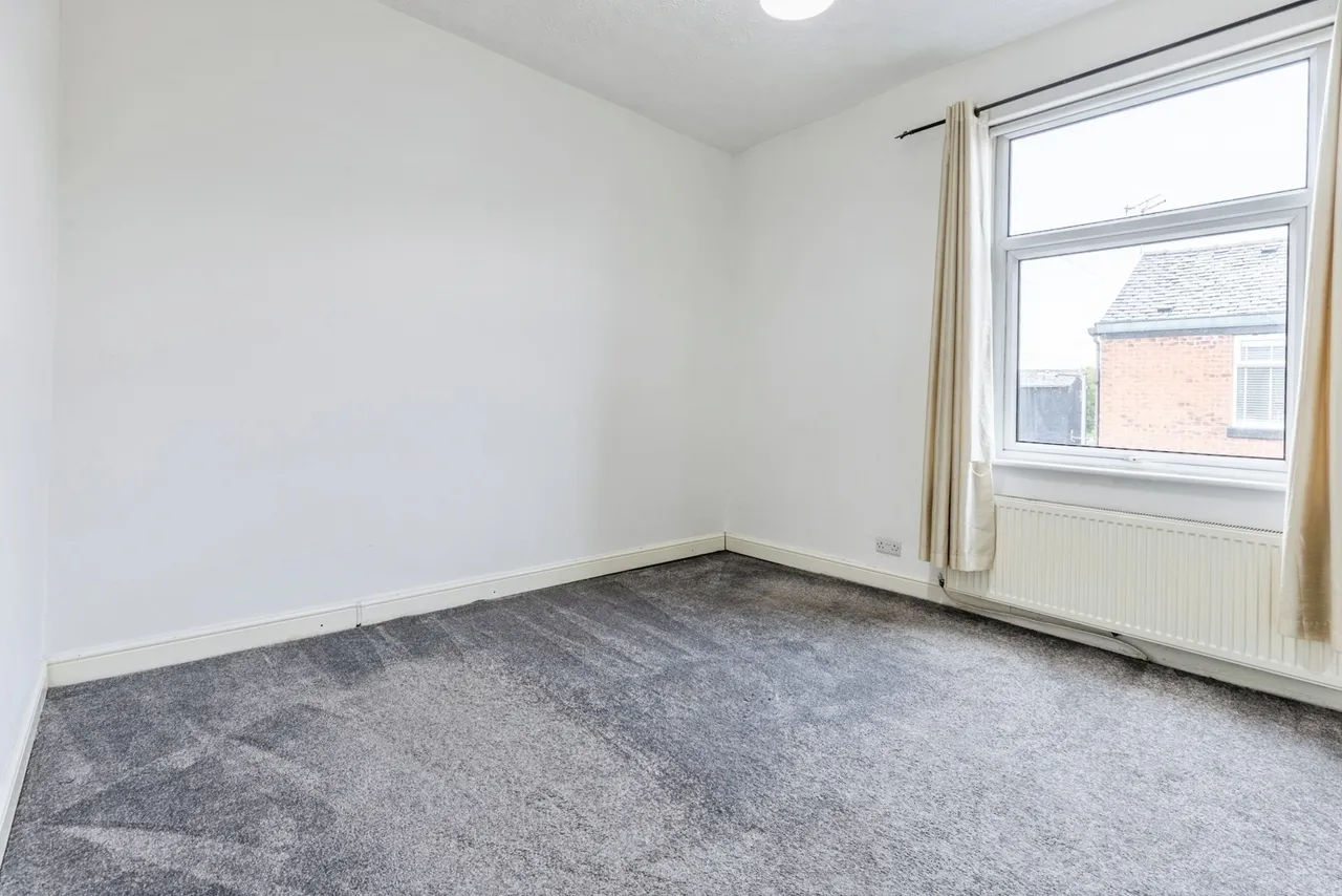 Walmsley Street, Tottington, BL8, photo 8