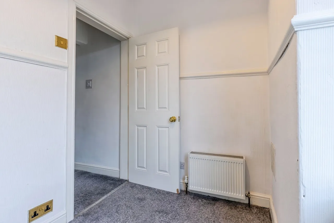 Walmsley Street, Tottington, BL8, photo 11