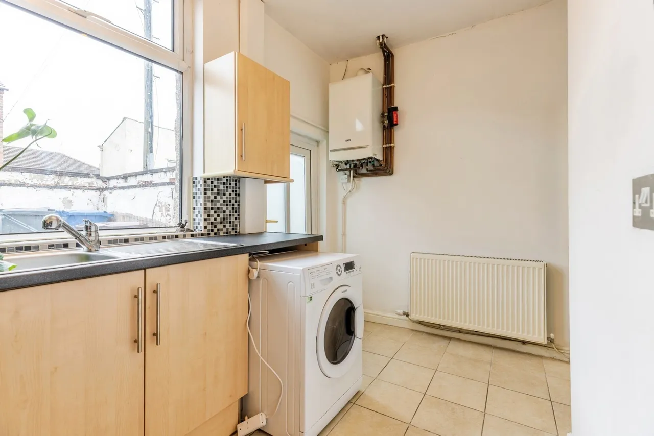 Walmsley Street, Tottington, BL8, photo 7