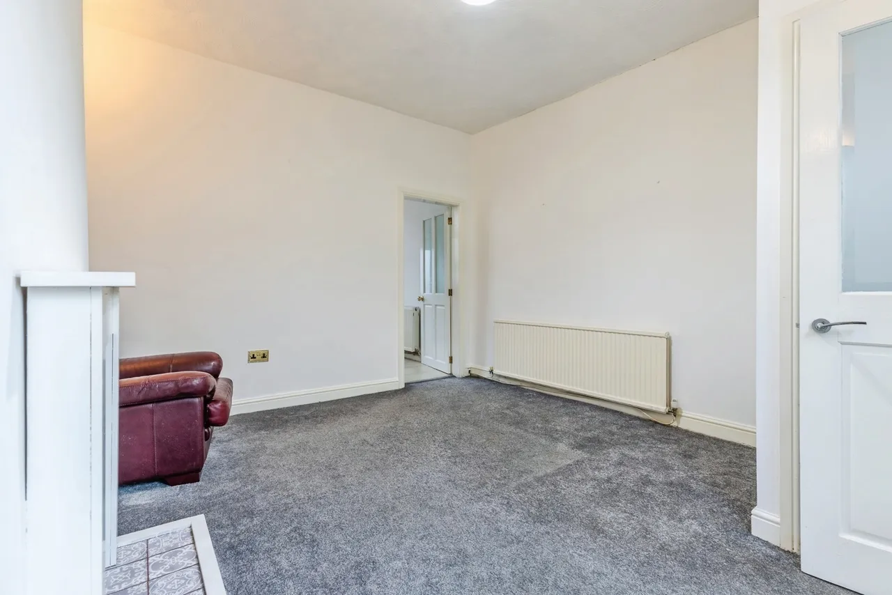 Walmsley Street, Tottington, BL8, photo 5