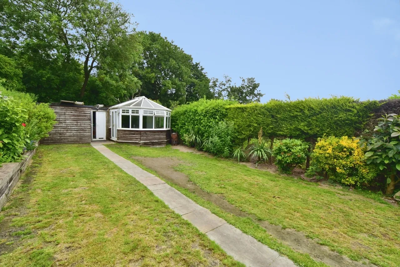 Stead Street, Eckington, Sheffield, S21, photo 27