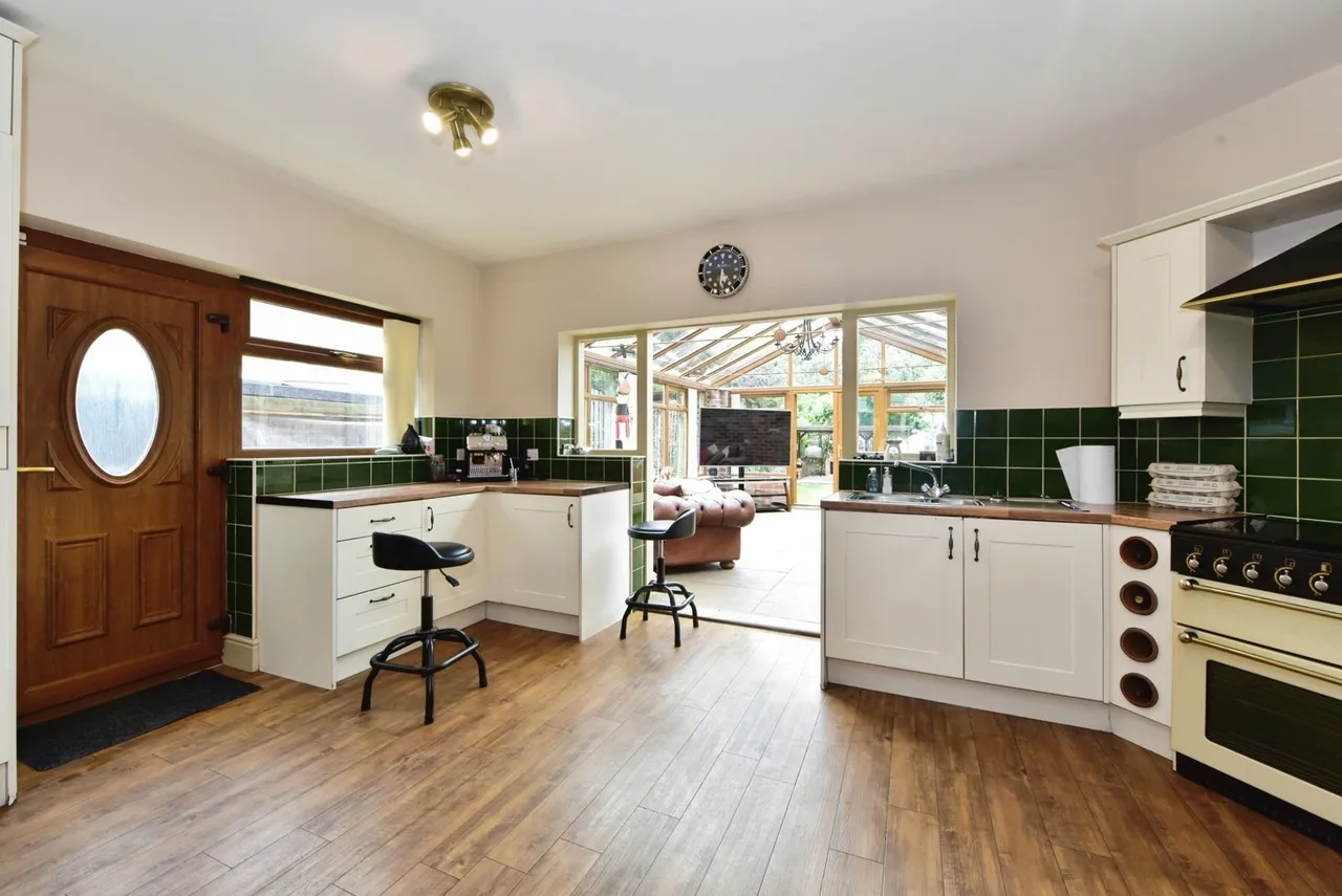Stead Street, Eckington, Sheffield, S21, photo 5