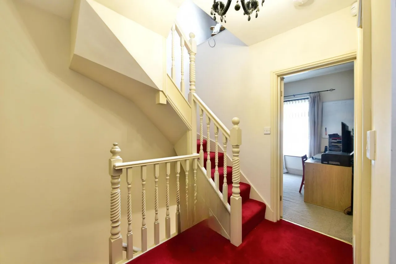 Stead Street, Eckington, Sheffield, S21, photo 21