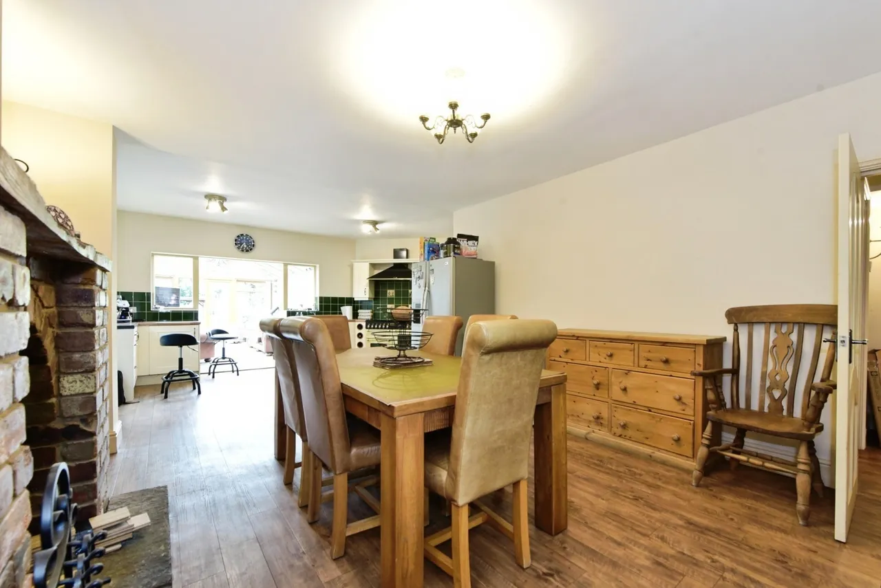 Stead Street, Eckington, Sheffield, S21, photo 6