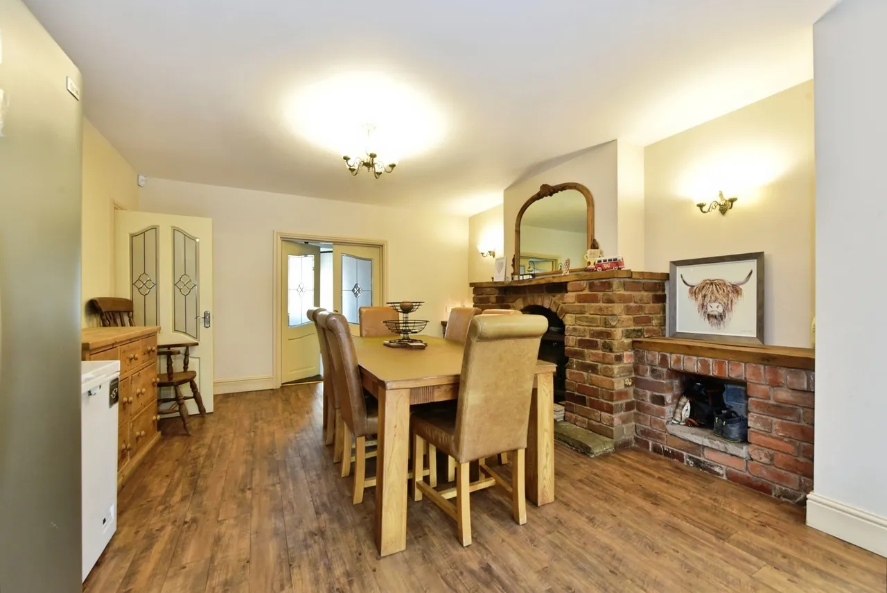 Stead Street, Eckington, Sheffield, S21, photo 4