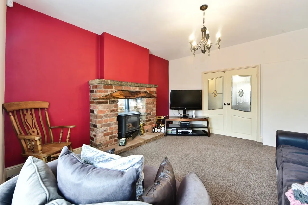 Stead Street, Eckington, Sheffield, S21, photo 9