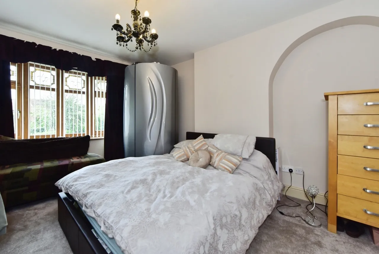Stead Street, Eckington, Sheffield, S21, photo 16