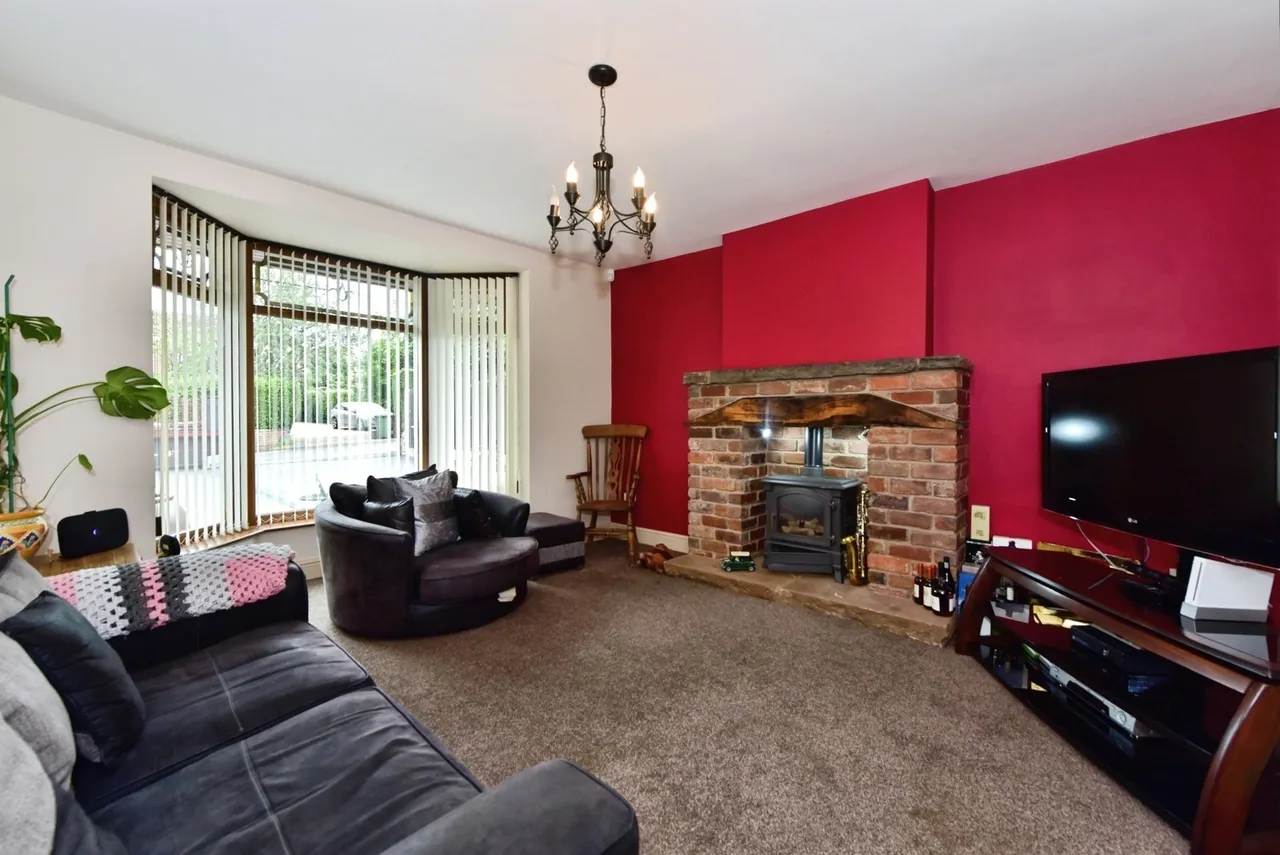 Stead Street, Eckington, Sheffield, S21, photo 10