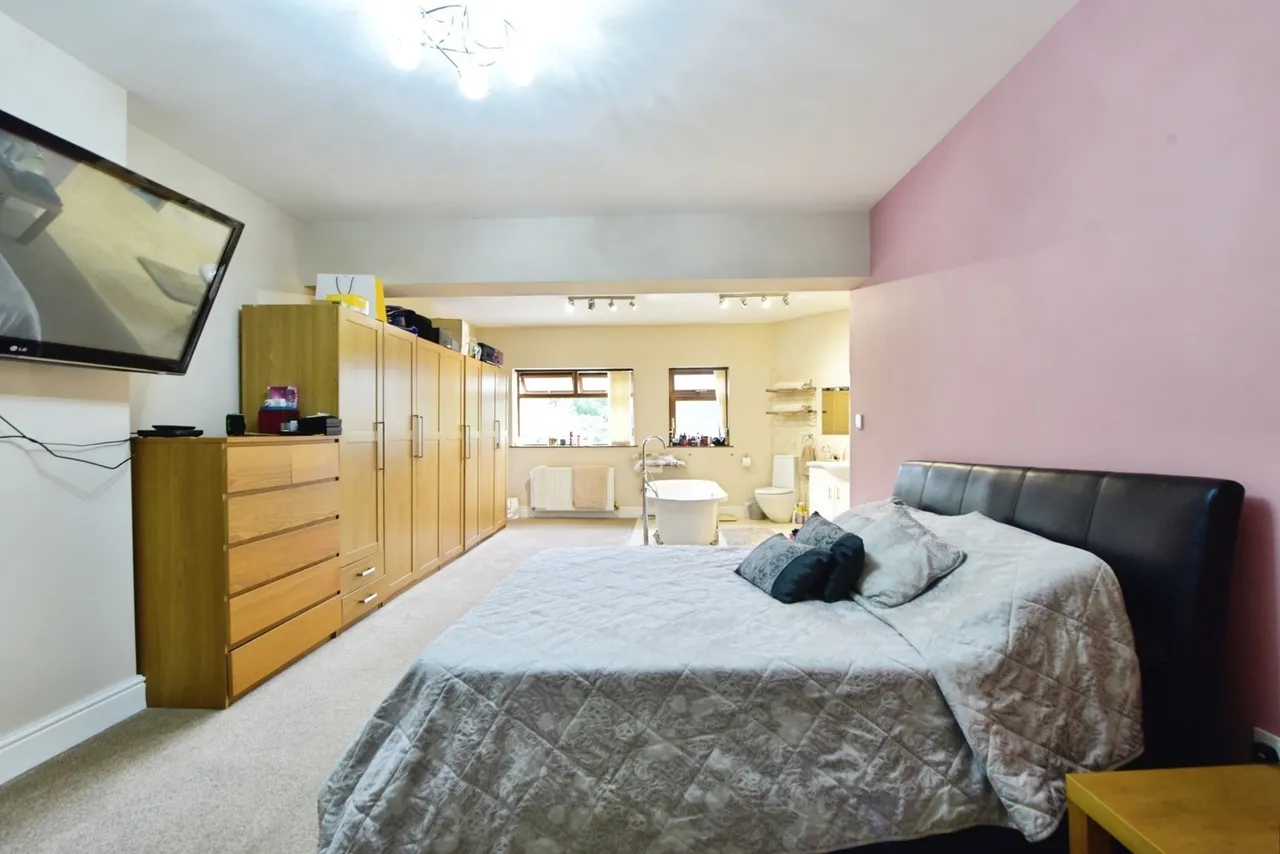 Stead Street, Eckington, Sheffield, S21, photo 14
