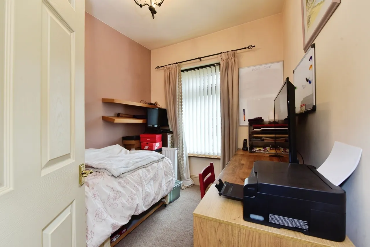 Stead Street, Eckington, Sheffield, S21, photo 18