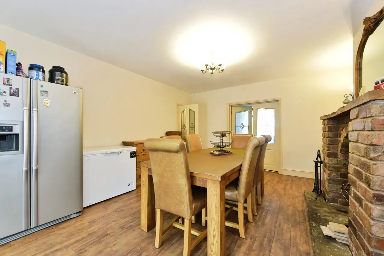 Stead Street, Eckington, Sheffield, S21, photo 8