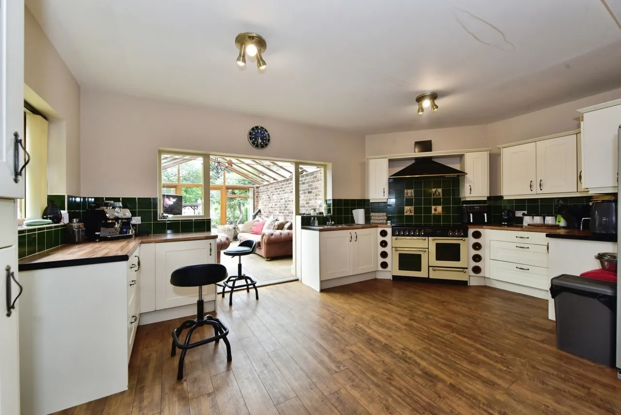 Stead Street, Eckington, Sheffield, S21, photo 3