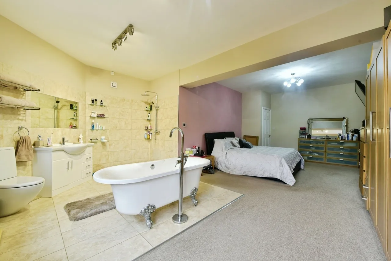 Stead Street, Eckington, Sheffield, S21, photo 15