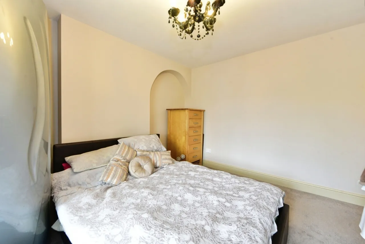 Stead Street, Eckington, Sheffield, S21, photo 17