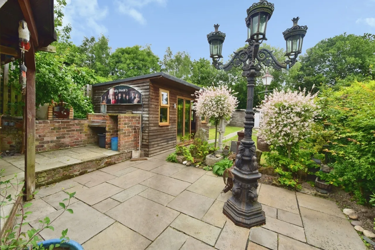 Stead Street, Eckington, Sheffield, S21, photo 29