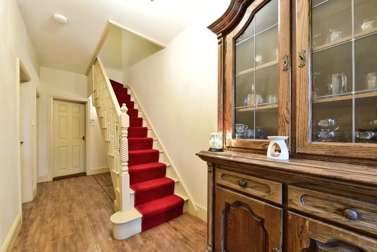 Stead Street, Eckington, Sheffield, S21, photo 11