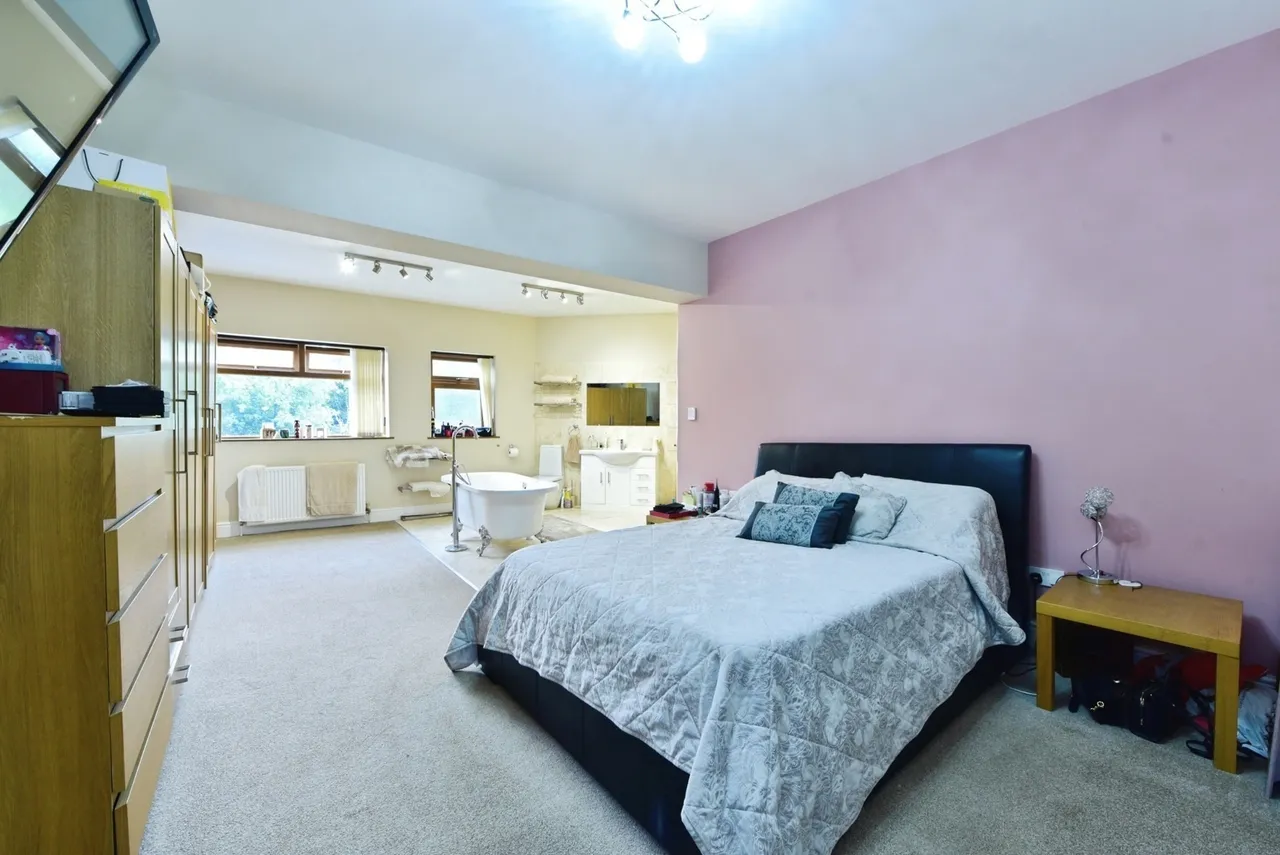 Stead Street, Eckington, Sheffield, S21, photo 20