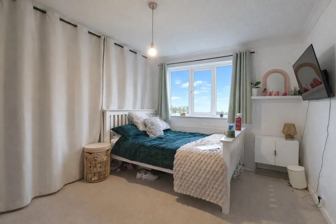 Oxmans Lane, Northam, EX39, photo 14