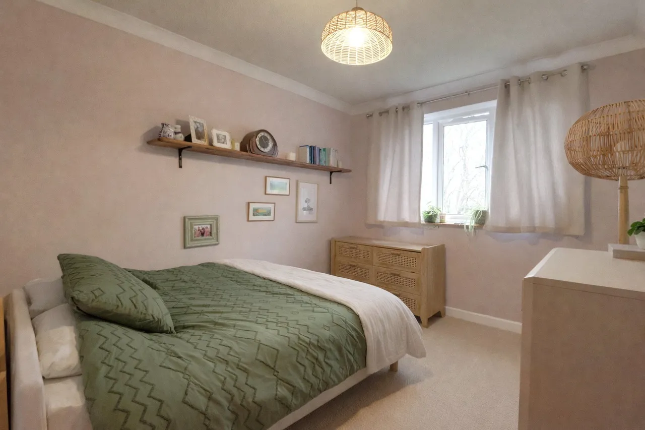 Oxmans Lane, Northam, EX39, photo 17