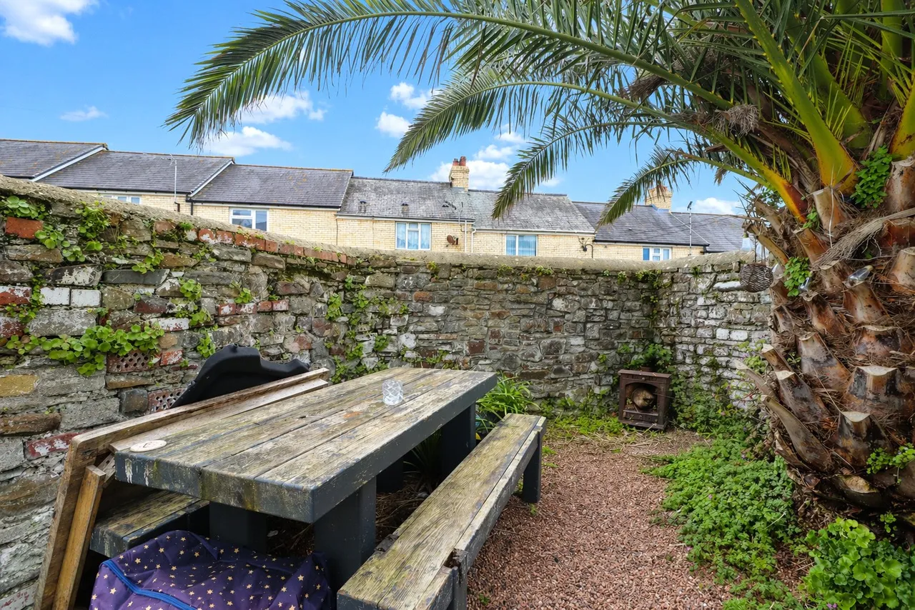 Oxmans Lane, Northam, EX39, photo 22