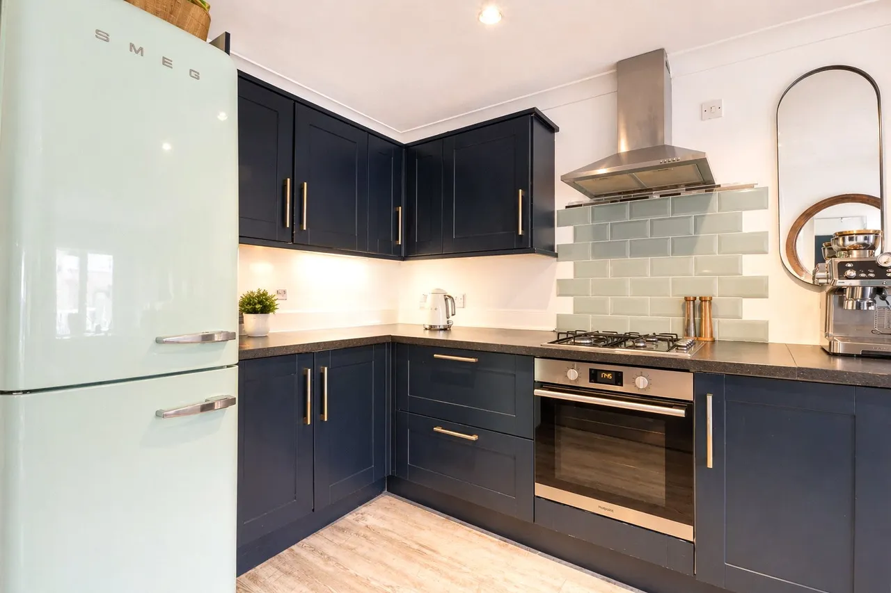 Oxmans Lane, Northam, EX39, photo 10
