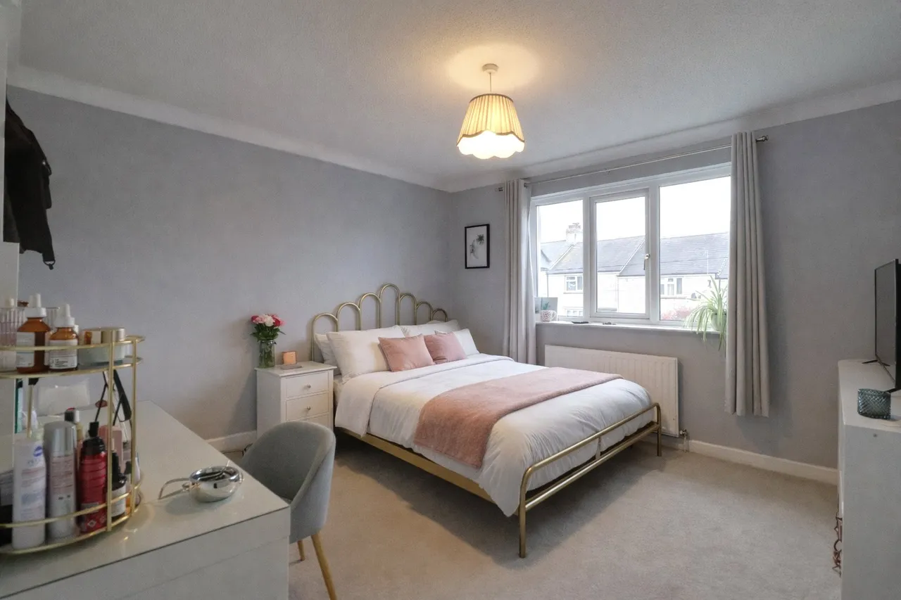Oxmans Lane, Northam, EX39, photo 16