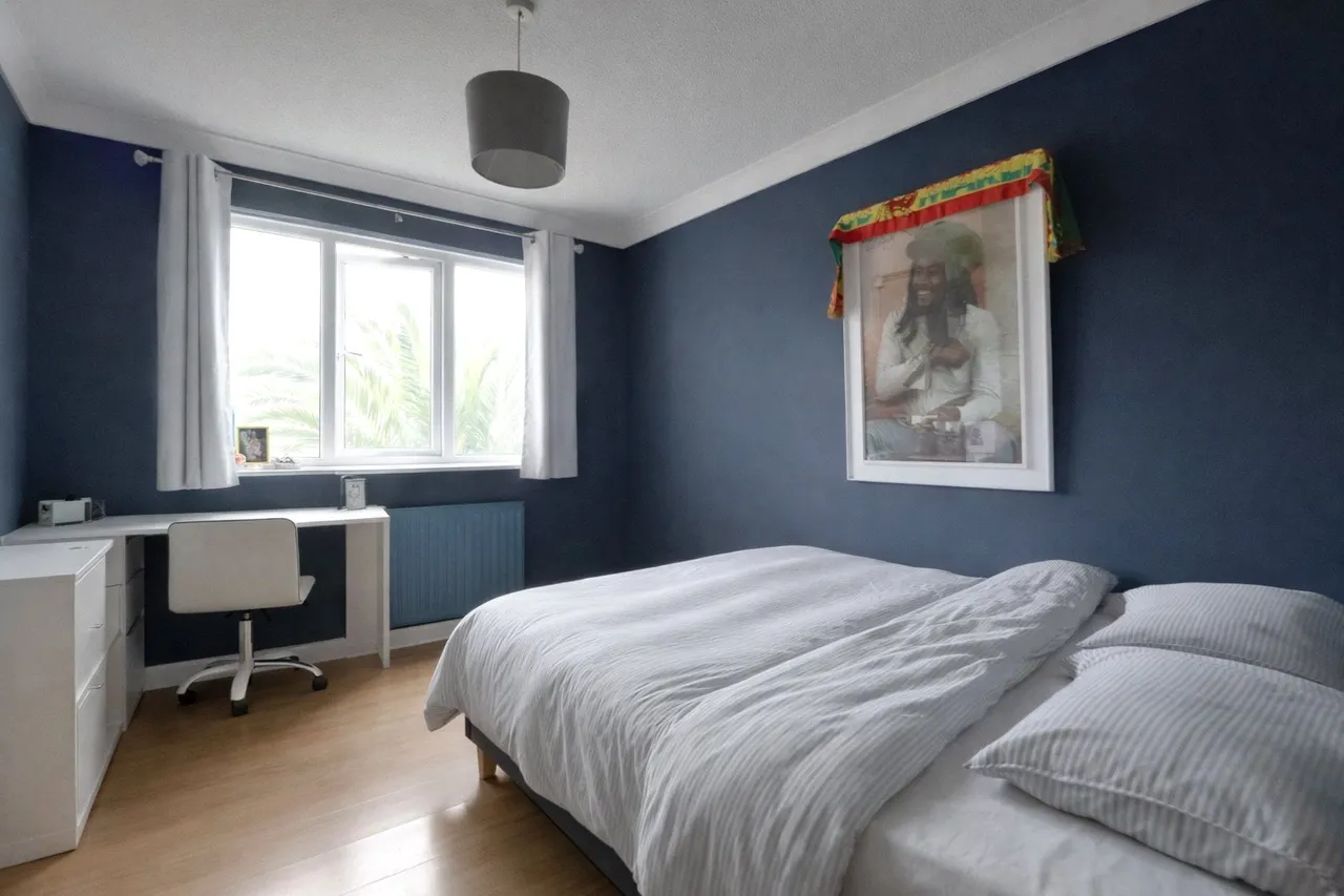 Oxmans Lane, Northam, EX39, photo 18