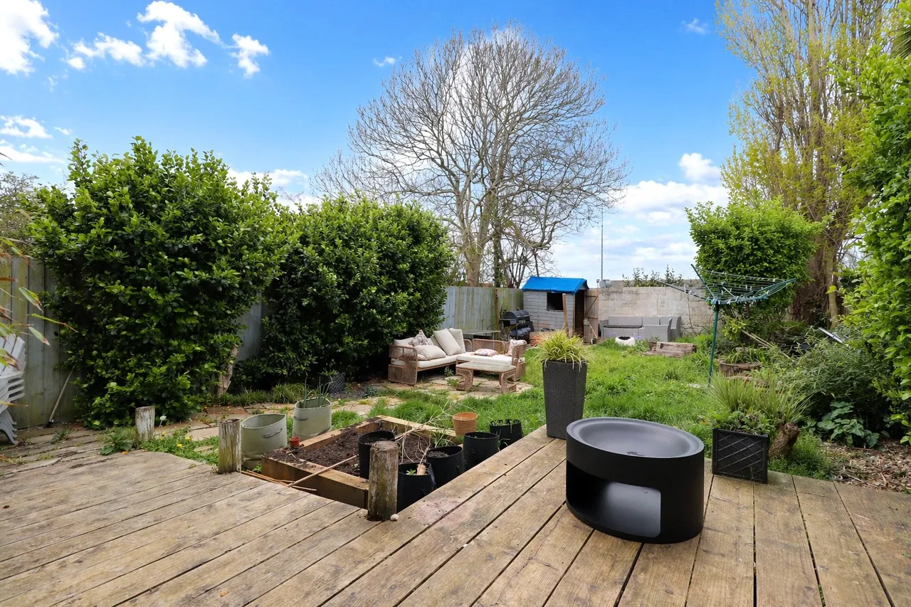 Oxmans Lane, Northam, EX39, photo 5