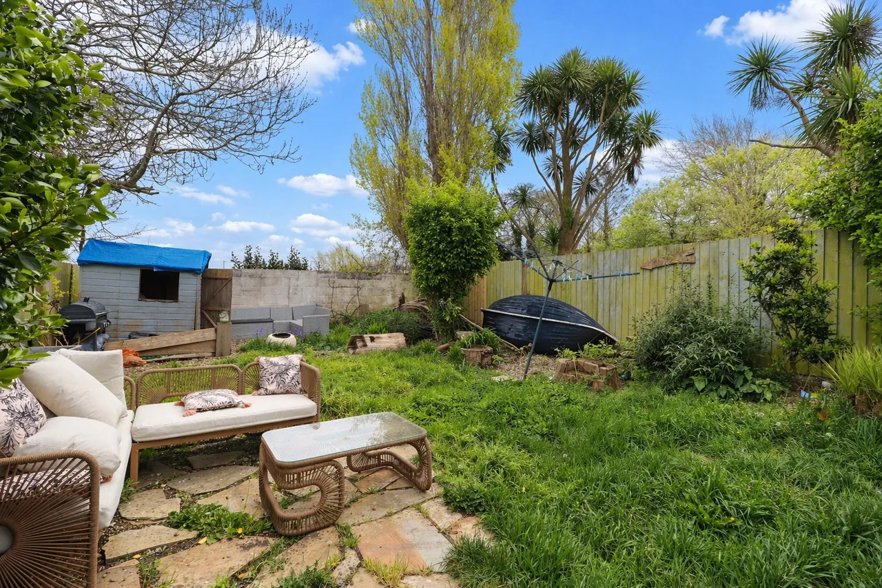 Oxmans Lane, Northam, EX39, photo 21