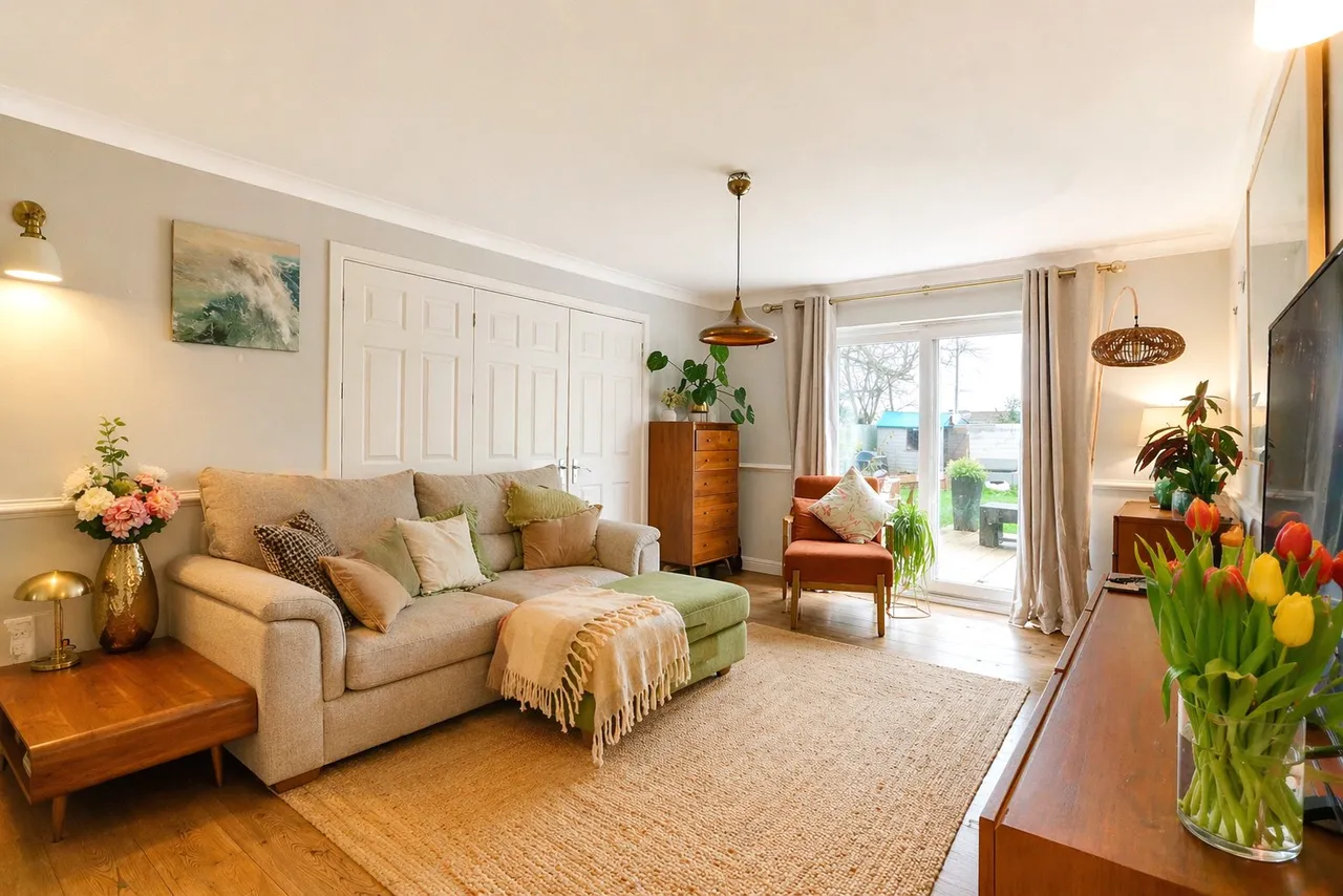 Oxmans Lane, Northam, EX39, photo 9