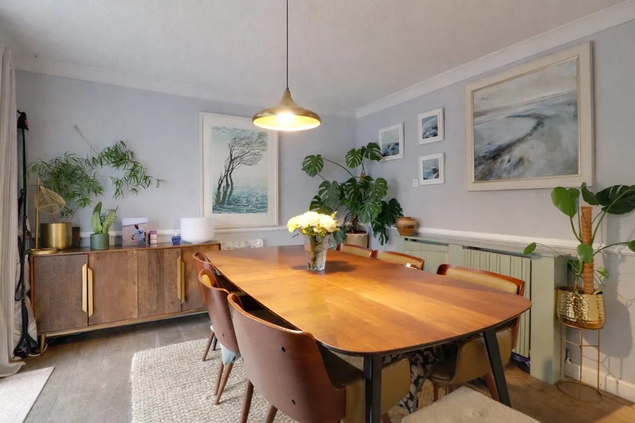 Oxmans Lane, Northam, EX39, photo 4