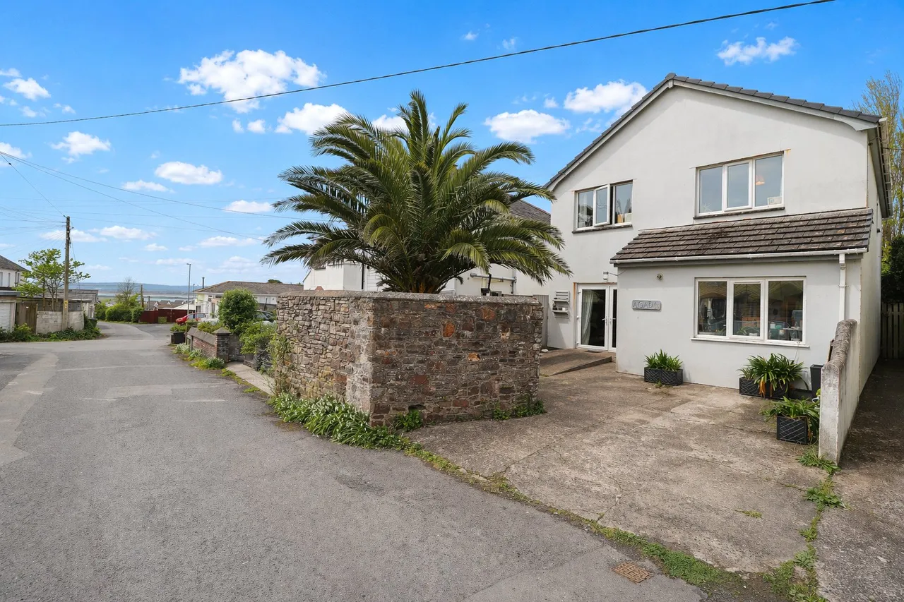 Oxmans Lane, Northam, EX39, photo 23