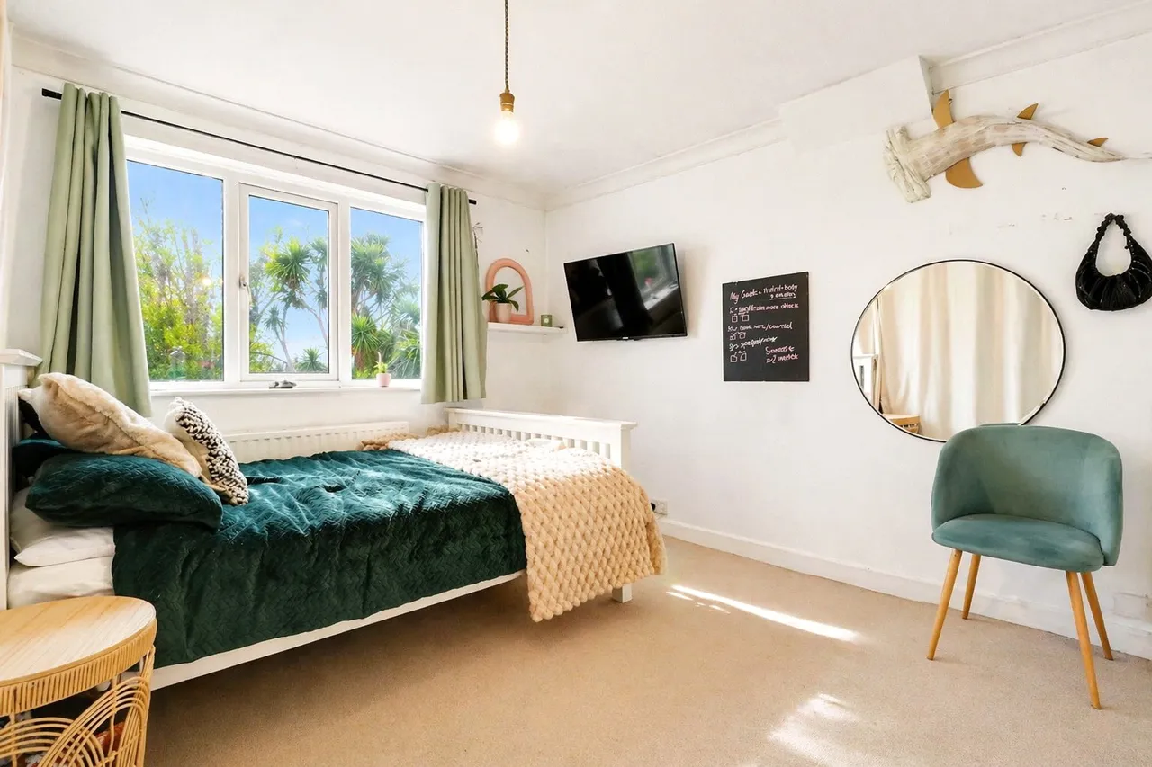 Oxmans Lane, Northam, EX39, photo 15