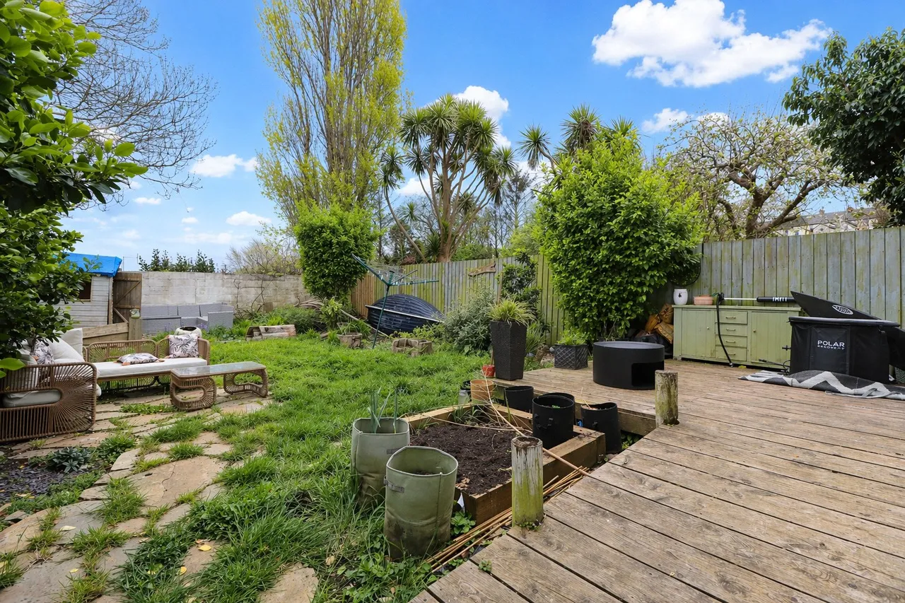Oxmans Lane, Northam, EX39, photo 20