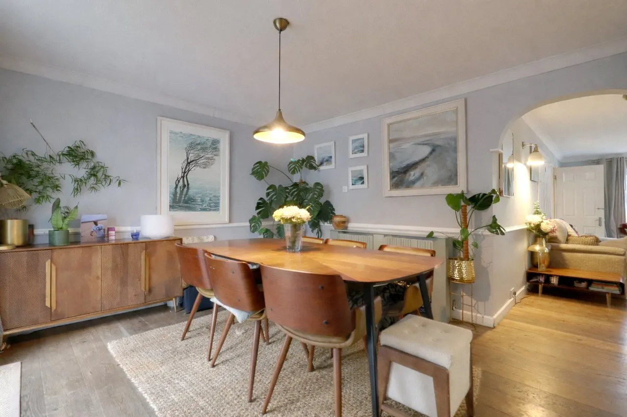Oxmans Lane, Northam, EX39, photo 6