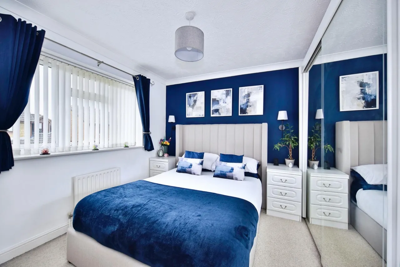 Vaughan Drive, Kemsley, ME10, photo 10