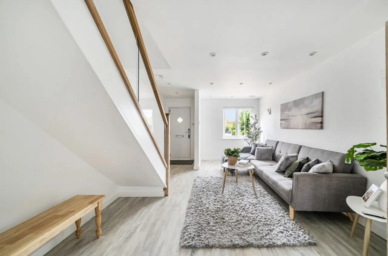 Portia Grove, Warfield, Bracknell, Berkshire, RG42 3TS, photo 14