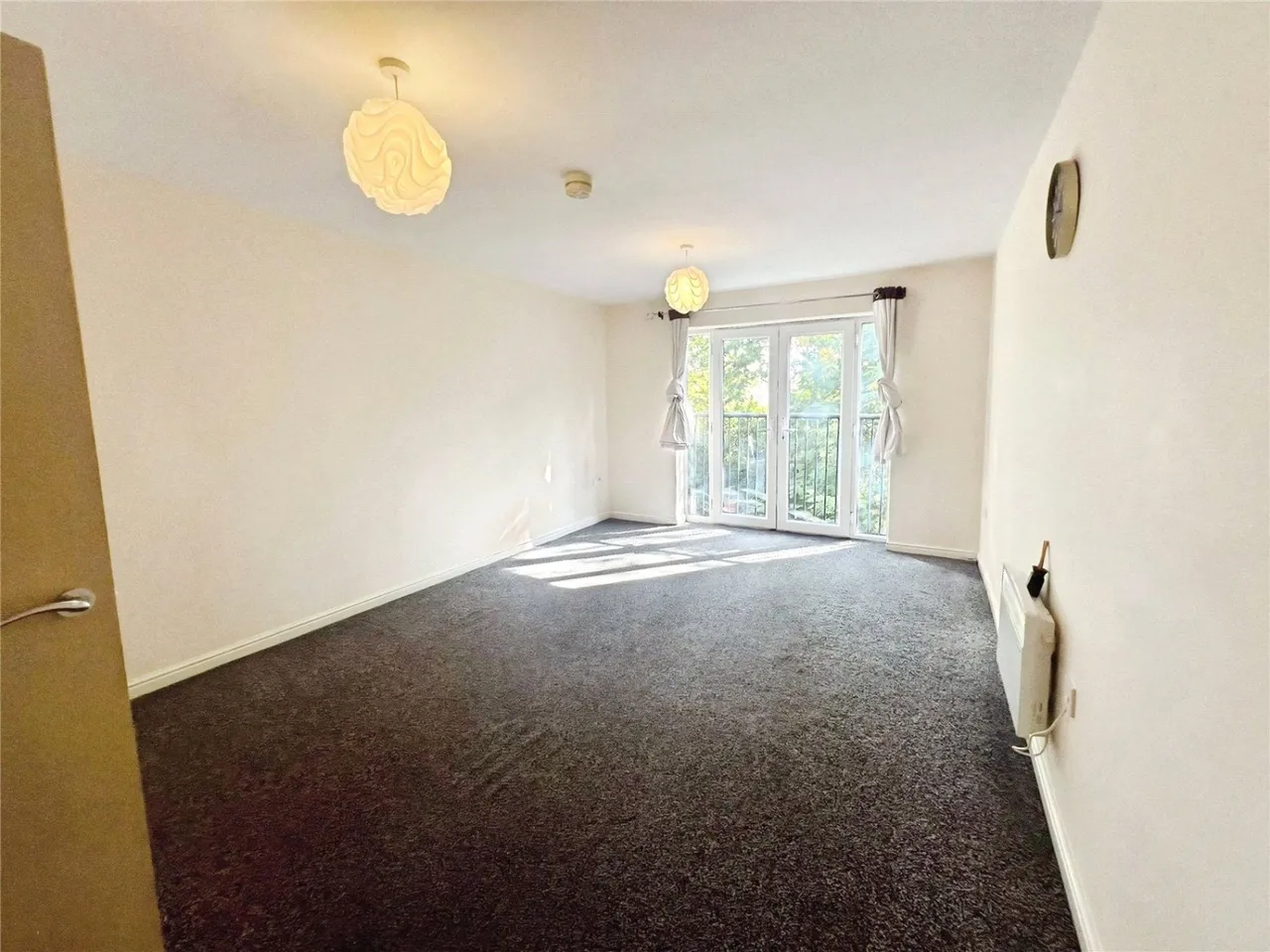 Deans Gate, Willenhall, WV13, photo 6