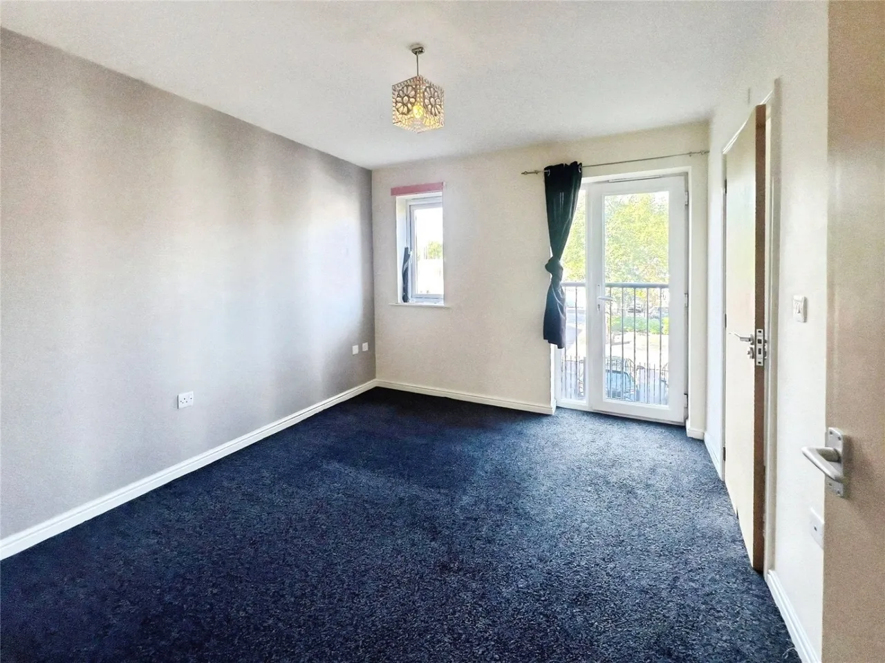 Deans Gate, Willenhall, WV13, photo 8