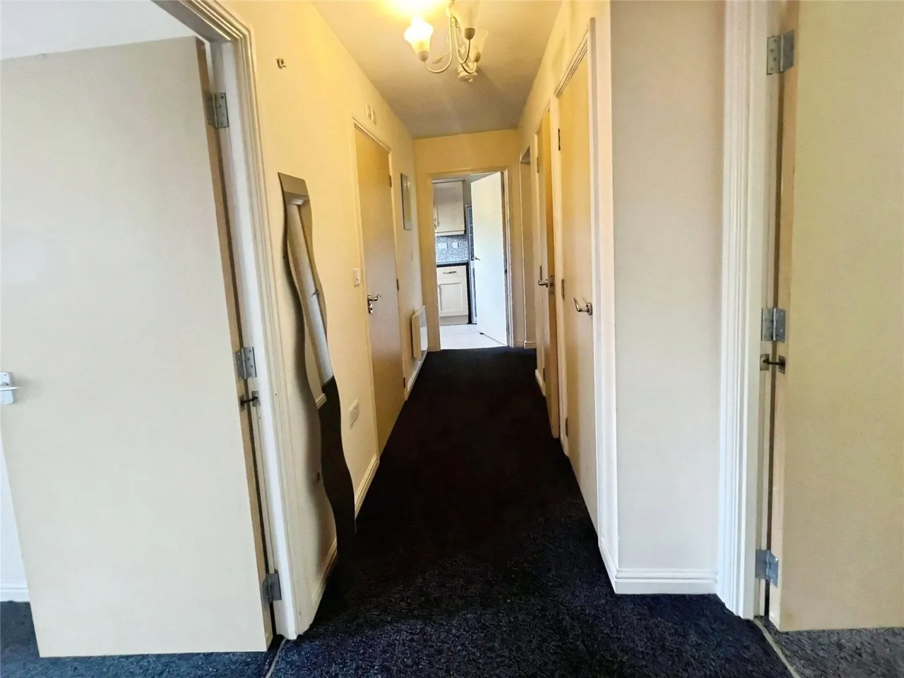 Deans Gate, Willenhall, WV13, photo 5
