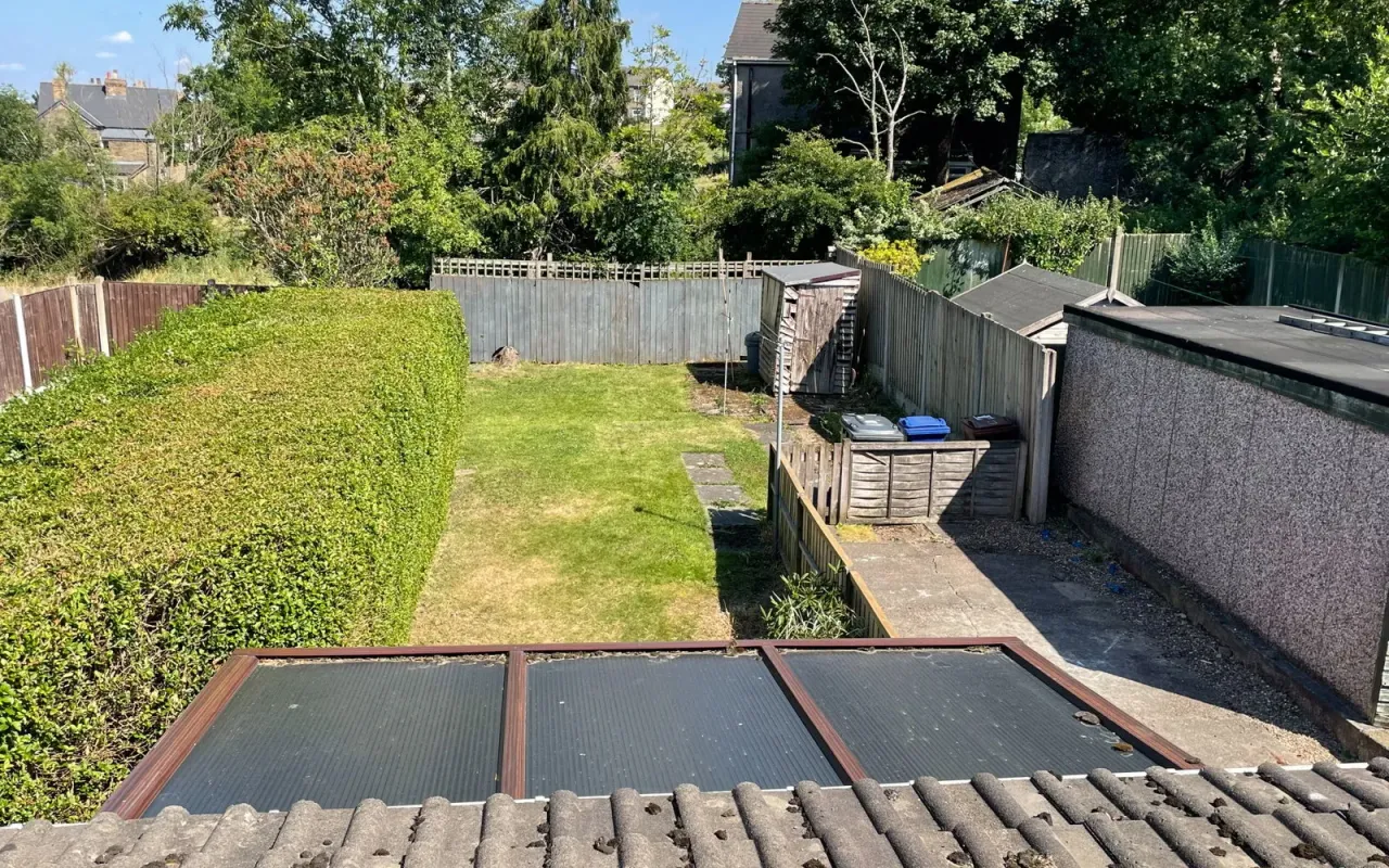 Southgate Penistone, photo 12
