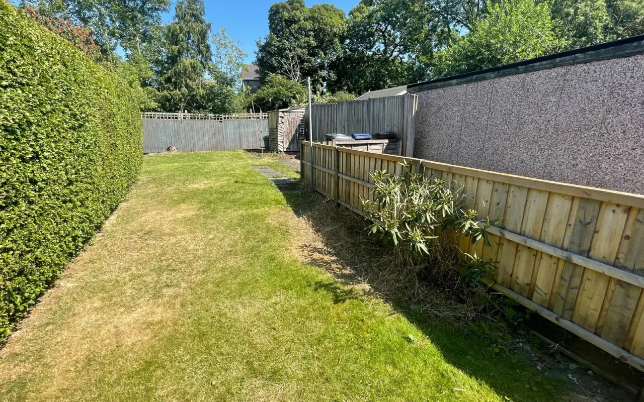 Southgate Penistone, photo 10