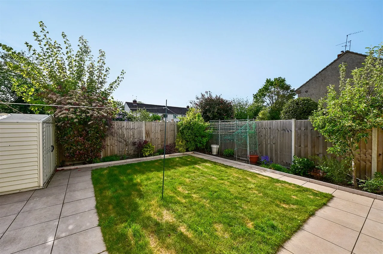 Sand Hill, Farnborough, Hampshire, GU14 8ER, photo 11