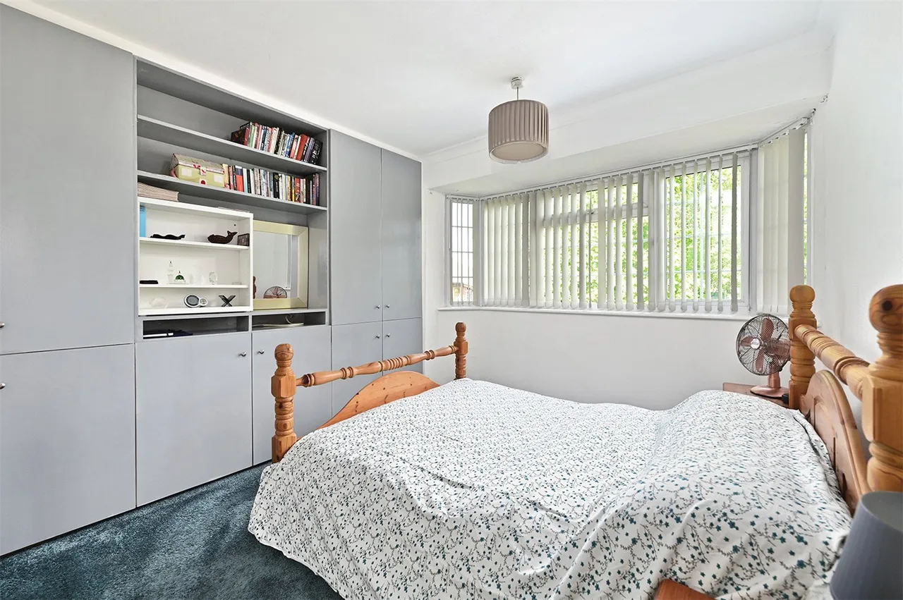 Sand Hill, Farnborough, Hampshire, GU14 8ER, photo 7