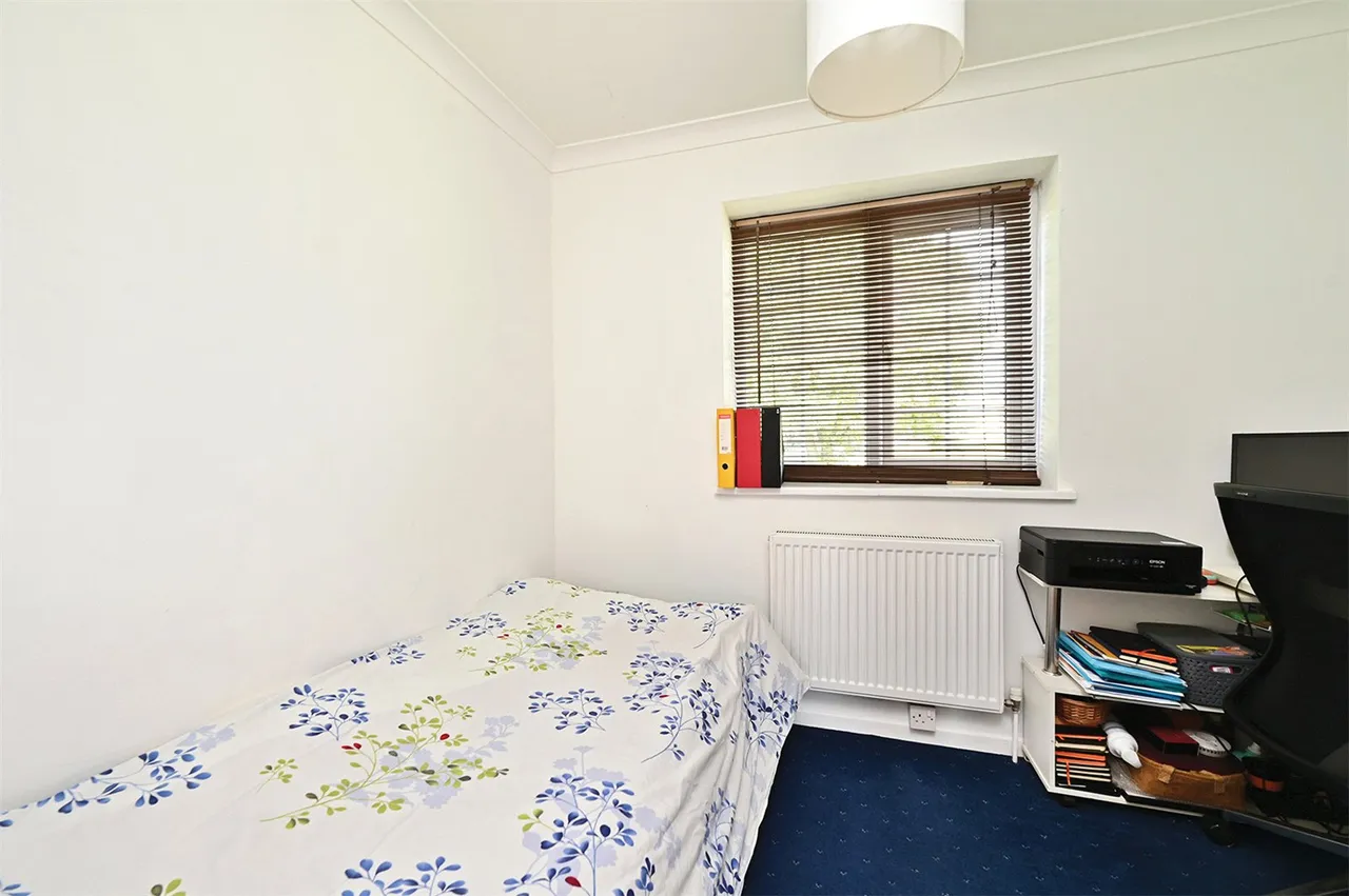 Sand Hill, Farnborough, Hampshire, GU14 8ER, photo 10