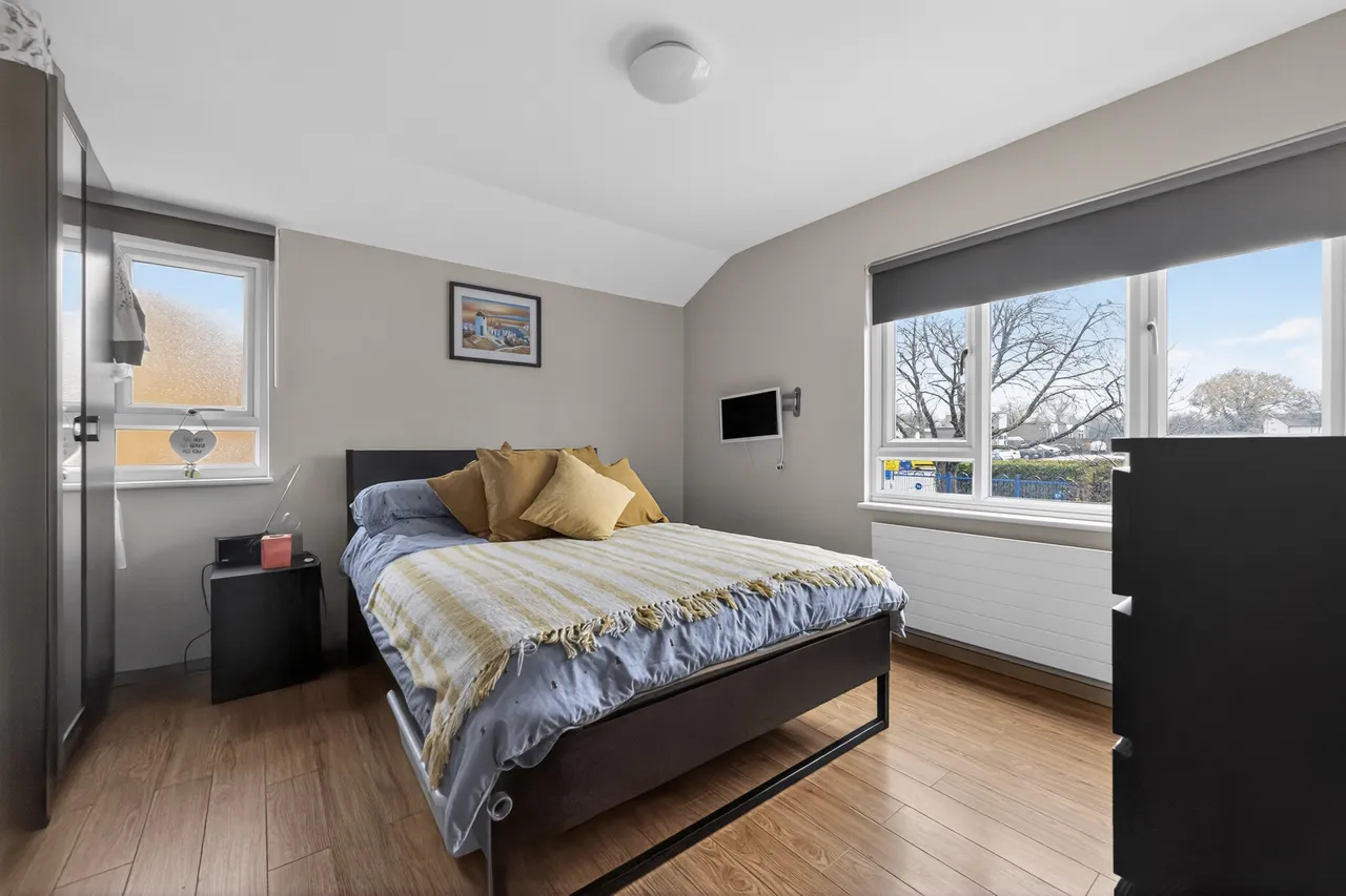 Cavendish Road, St. Albans, AL3, photo 19