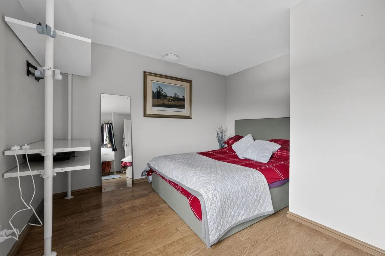 Cavendish Road, St. Albans, AL3, photo 13