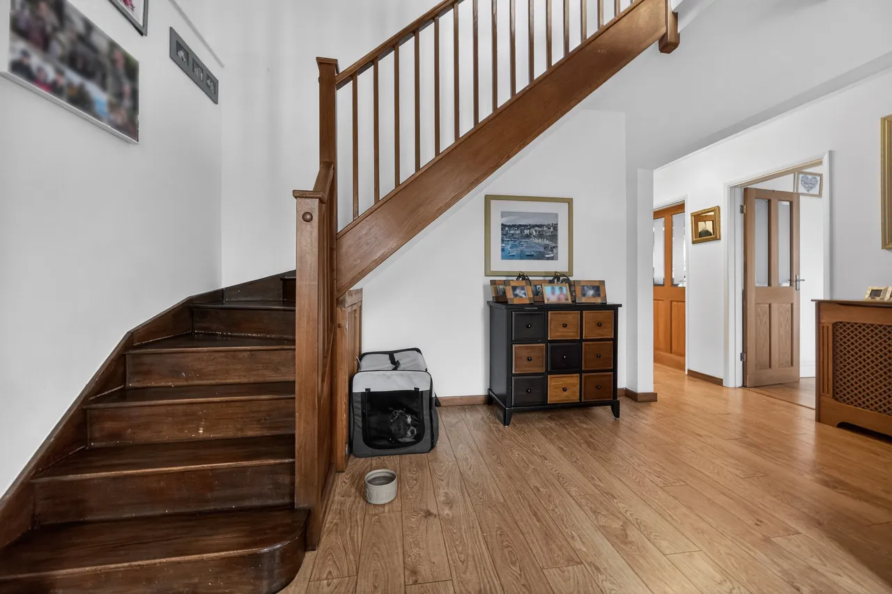 Cavendish Road, St. Albans, AL3, photo 10