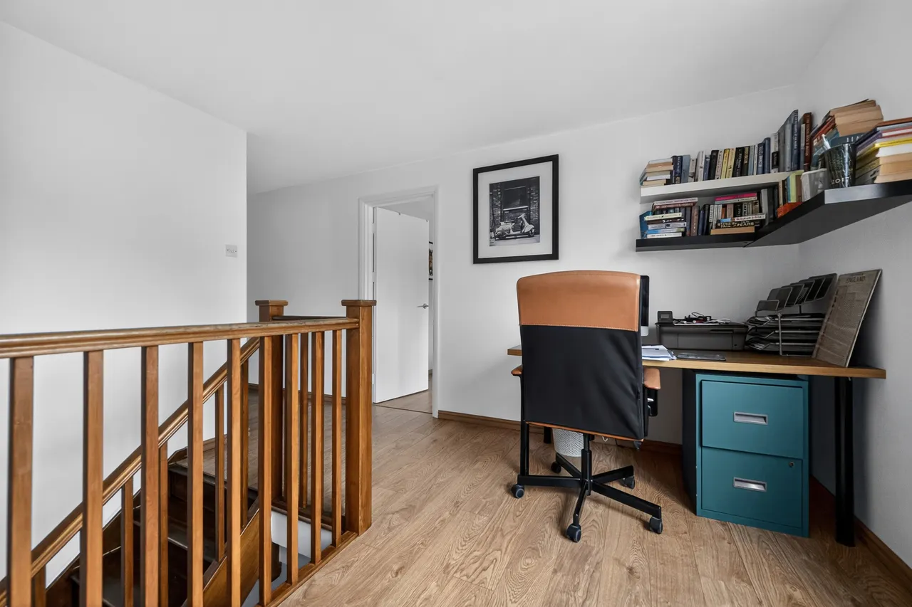 Cavendish Road, St. Albans, AL3, photo 20