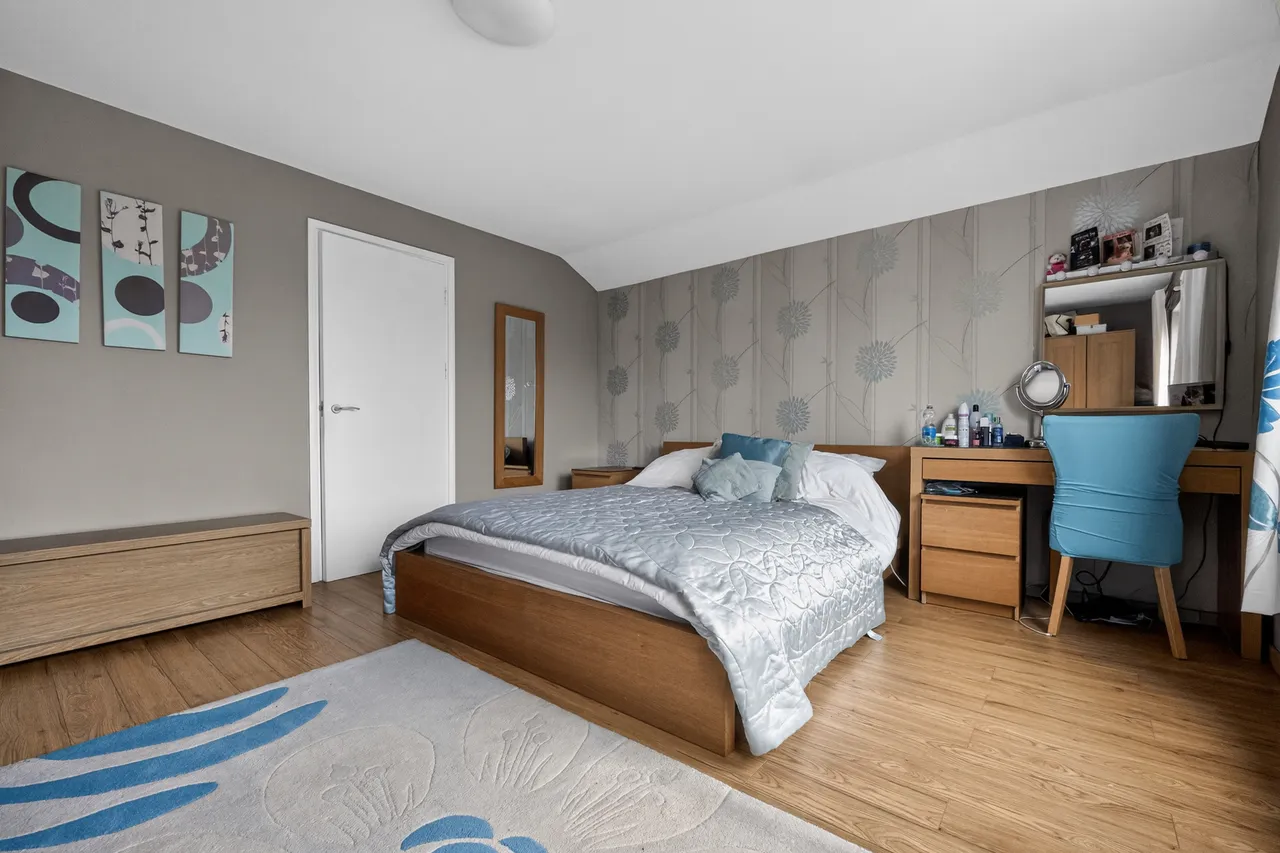 Cavendish Road, St. Albans, AL3, photo 18